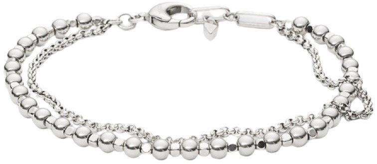 Brățară Fossil JA6775040