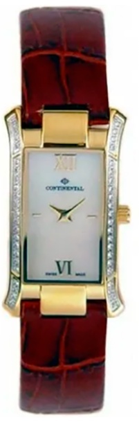 Continental 1354-GP255