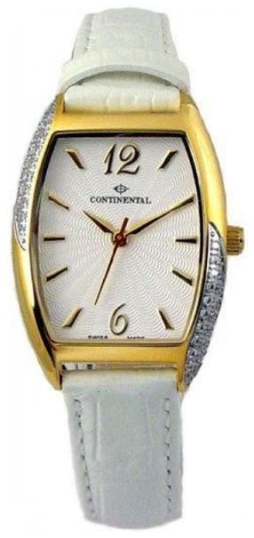 Continental 1355-GP257W