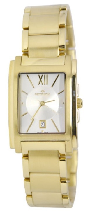 Ceas de mână Continental 1806-137