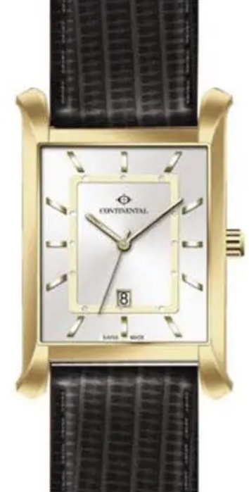 Continental 1938-GP157