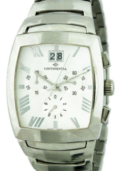Ceas de mână Continental 2219-107C