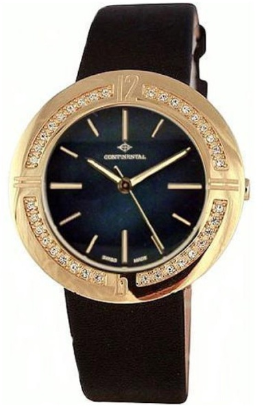 Continental 3010-GP258