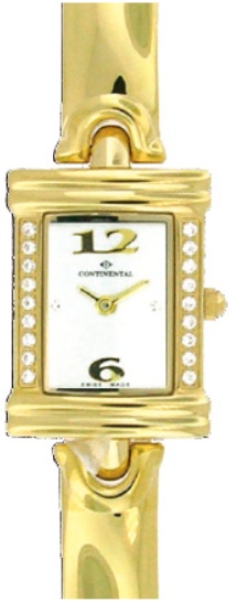 Continental 3040-237