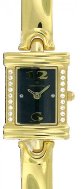 Ceas de mână Continental 3040-238