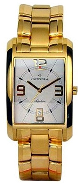 Continental 4121-137