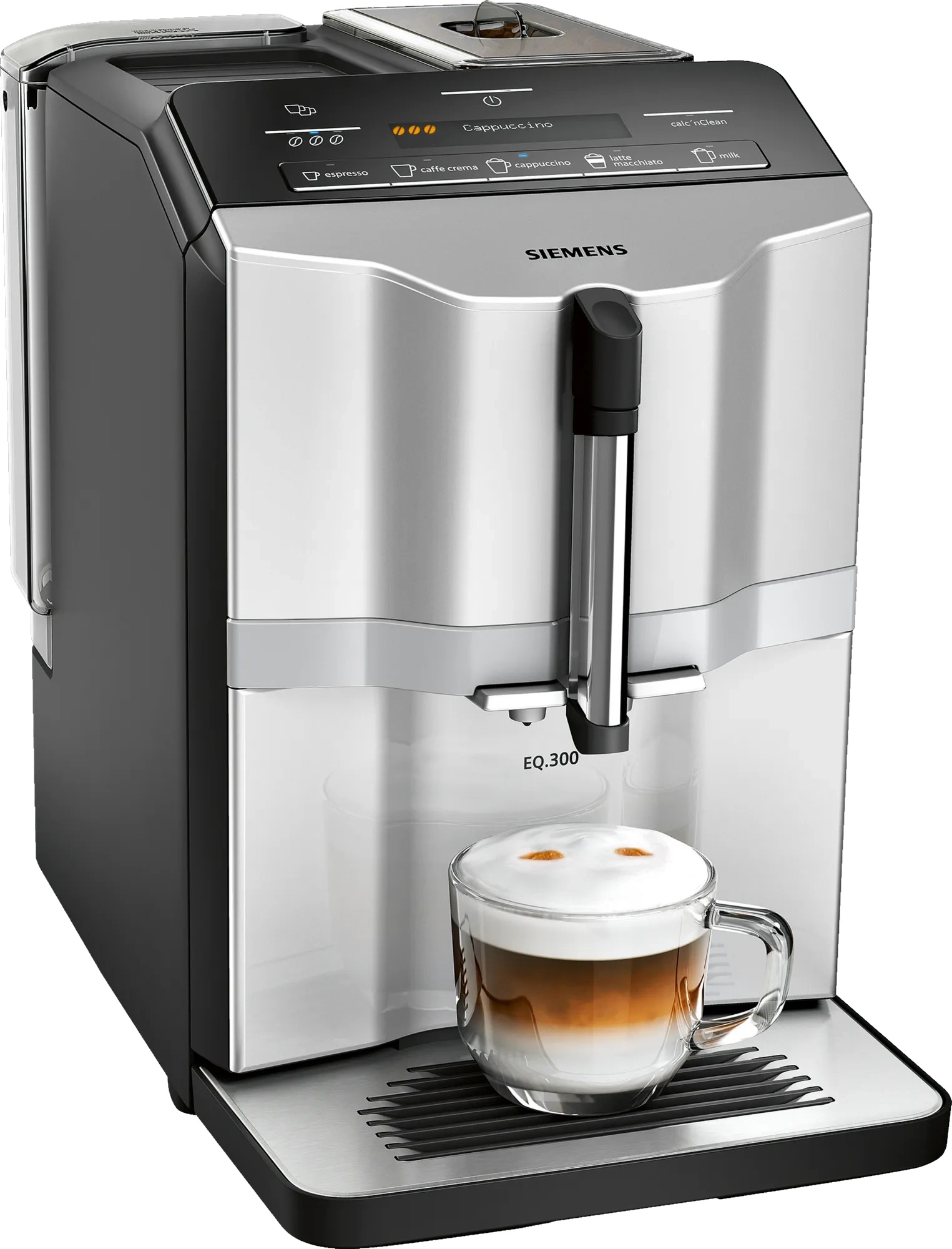 Сайт сименс бытовая техника. Кофемашина Siemens ti353201rw. Кофемашина Сименс EQ.300. Siemens ti301209rw EQ.3 s100. Кофеварка Bosch VEROSELECTION 300.