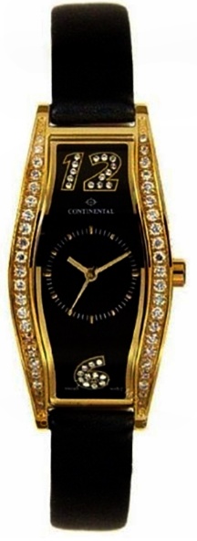 Ceas de mână Continental 5000-GP258