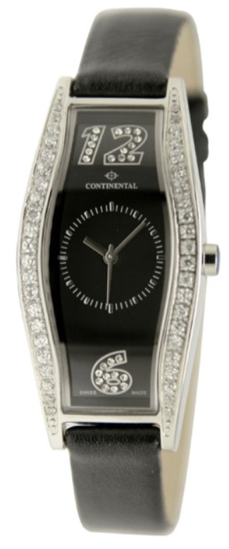 Continental 5000-SS258