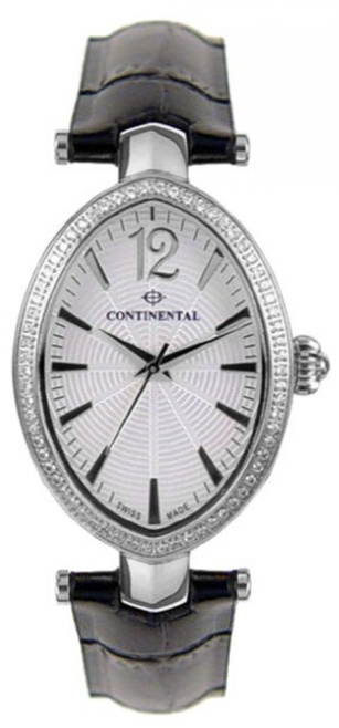 Continental 5002-SS257