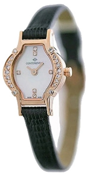 Continental 7030-RG255