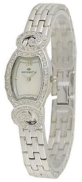 Continental 7945-205