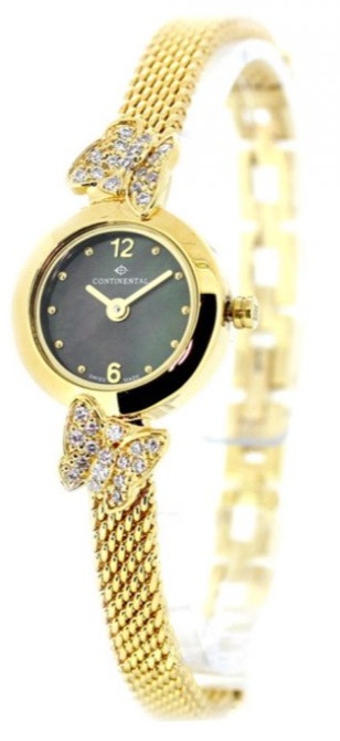 Continental 7978-235BK