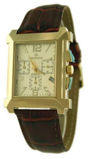 Continental 8042-GP156C