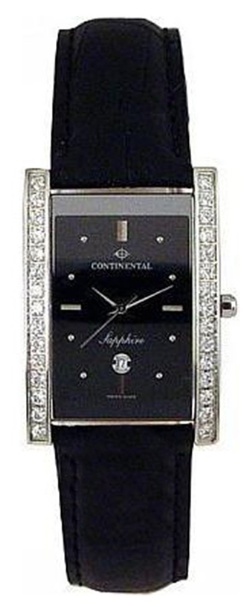 Continental 9011-SS158DB