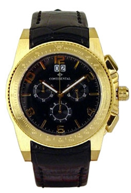 Continental 9047-GP158C