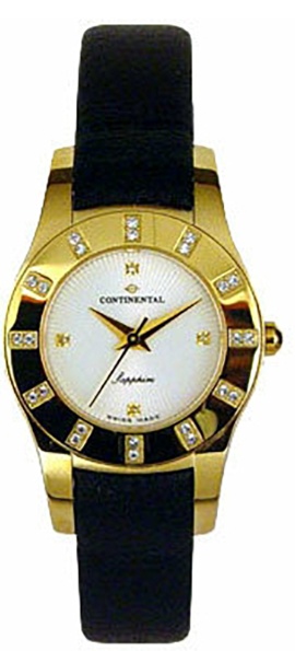 Continental 9193-GP257