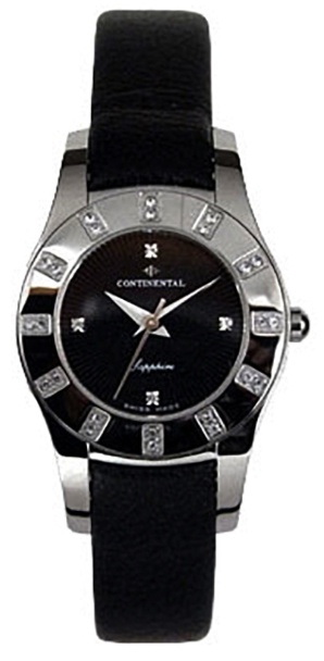 Continental 9193-SS258