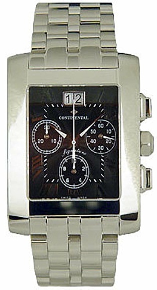 Continental 9221-108C