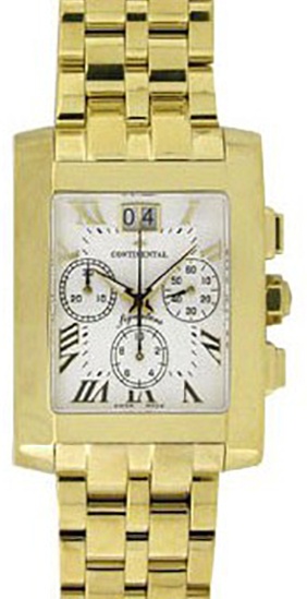 Ceas de mână Continental 9221-137C