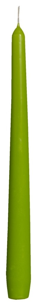 Bolsius 103600356874