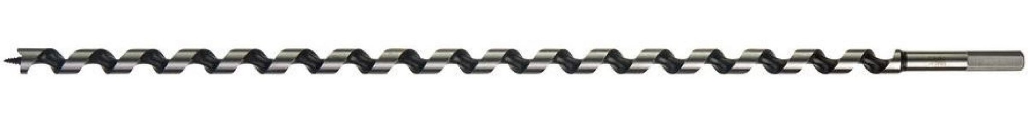 Burghiu Milwaukee 4932363699