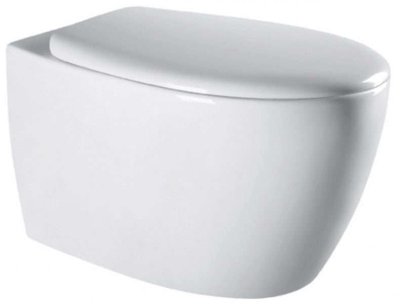 Imprese Safir i11217