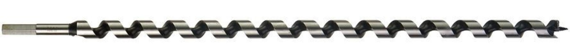 Burghiu Milwaukee 4932363701