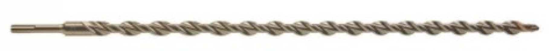 Burghiu Milwaukee 4932367022