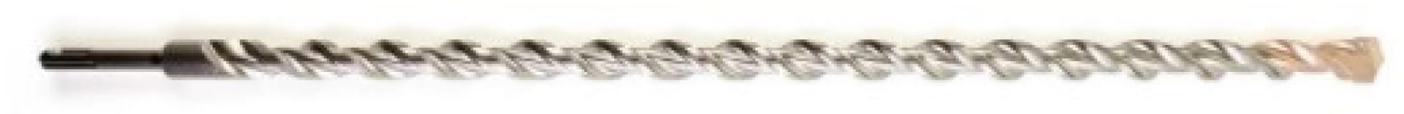 Burghiu Milwaukee 4932367025