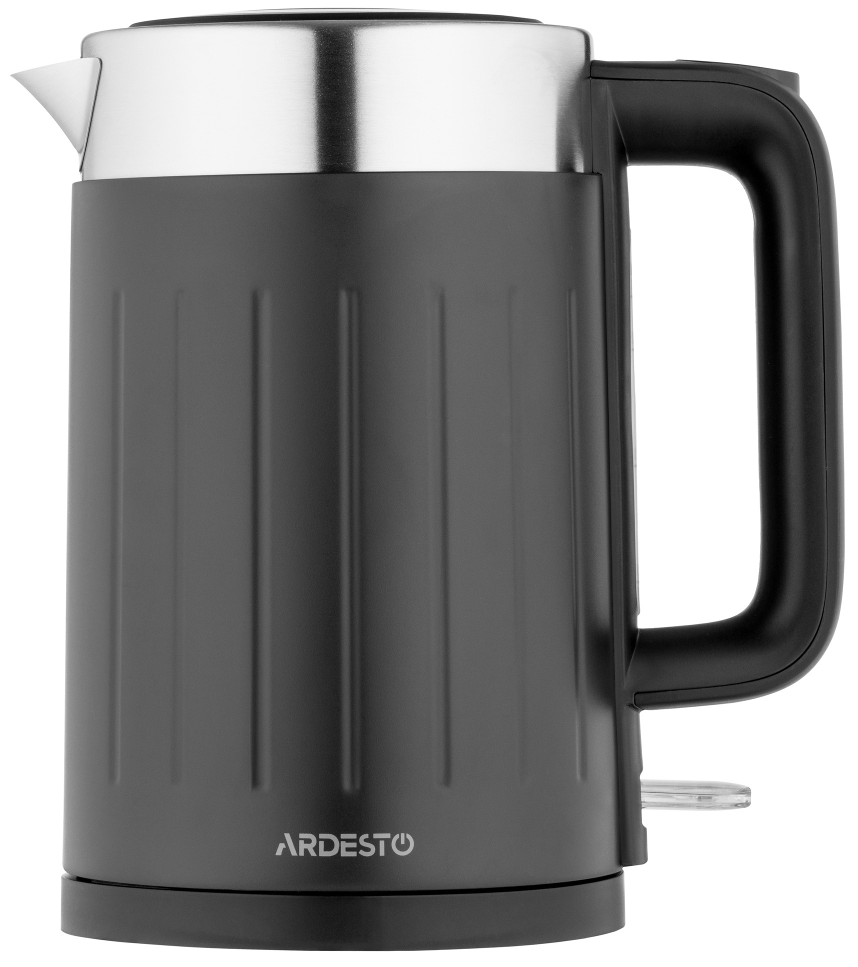 Fierbator de apa Ardesto EKL-F18B