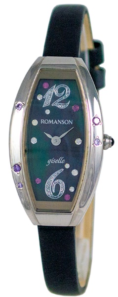 Romanson RL6146QLW