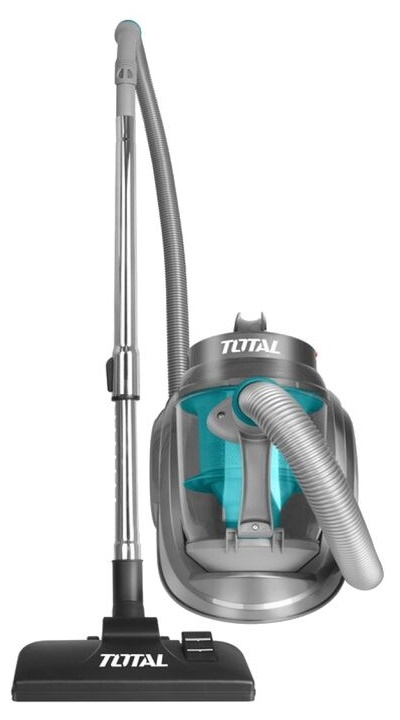 Total tools TVC20258