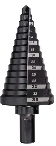 Burghiu Milwaukee 48899335