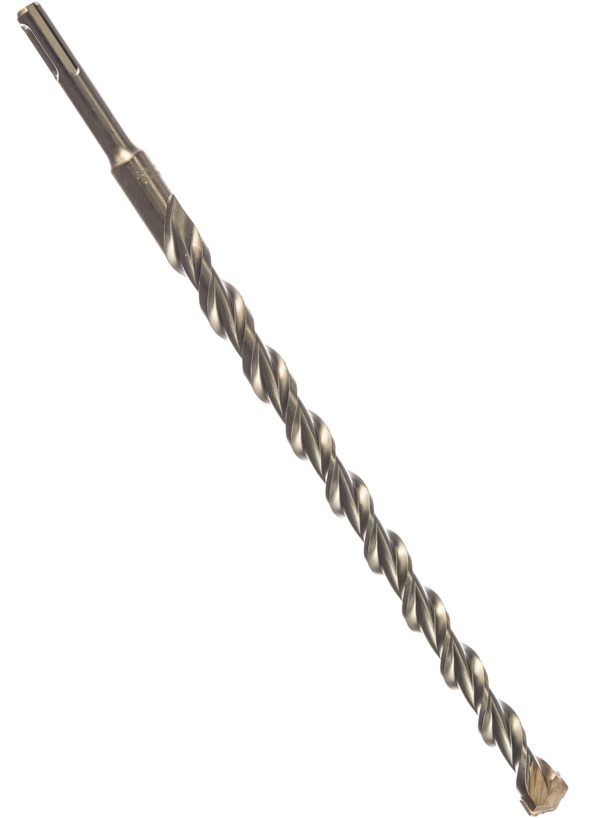 Burghiu Milwaukee 4932344301