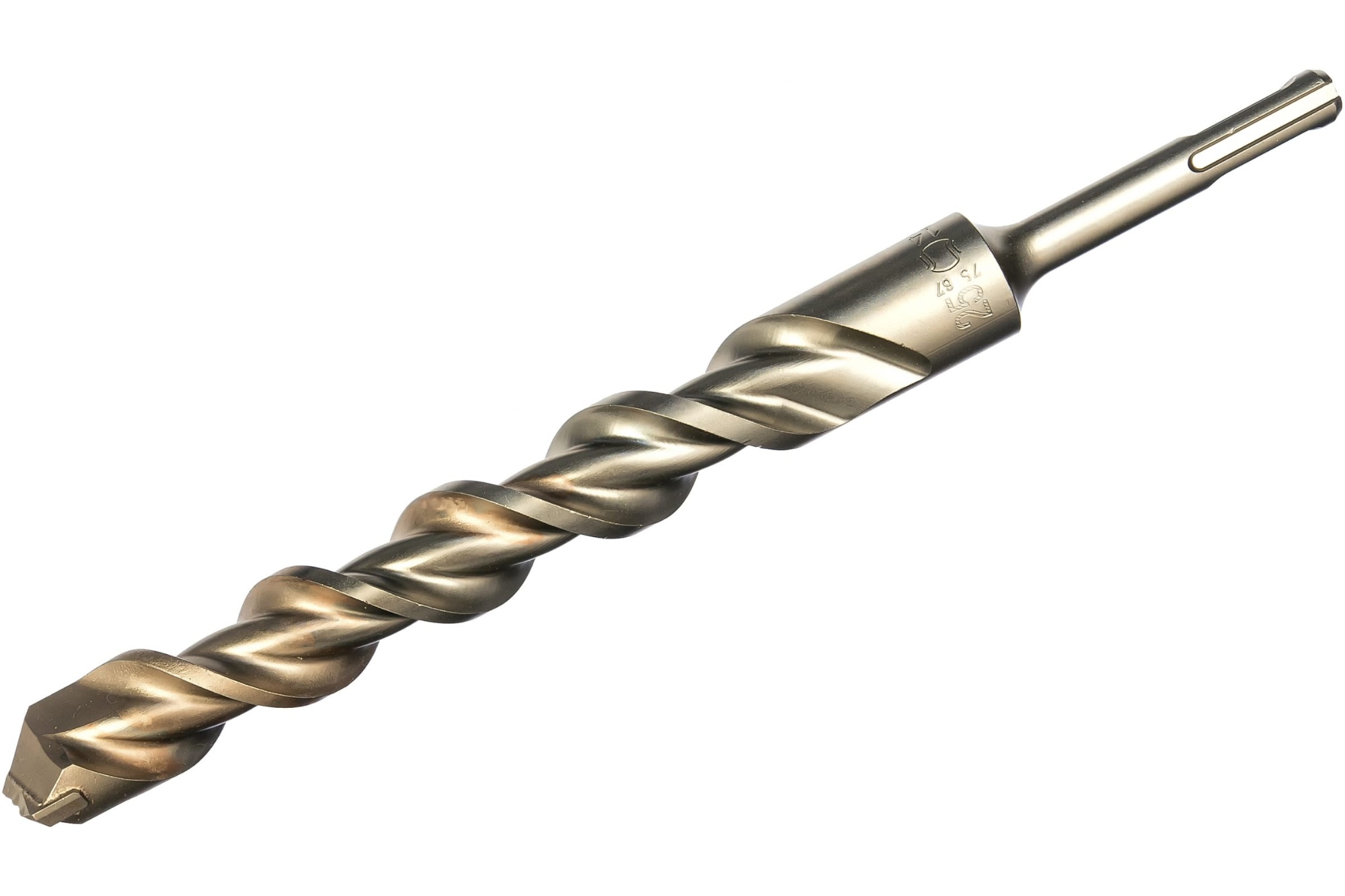 Burghiu Milwaukee 4932344308