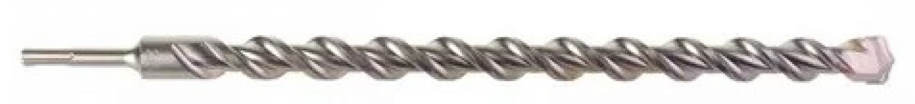 Burghiu Milwaukee 4932344309