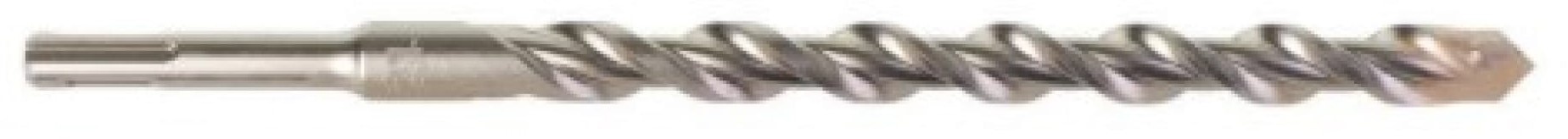 Burghiu Milwaukee 4932399331