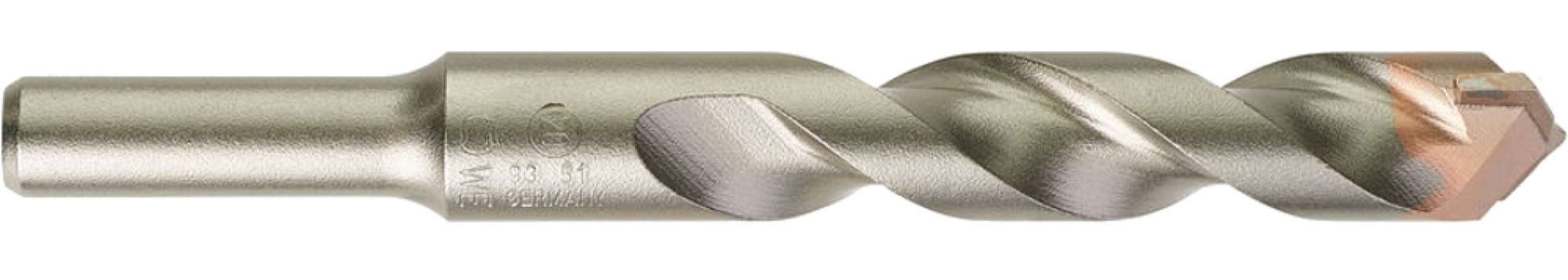 Burghiu Milwaukee 4932399409