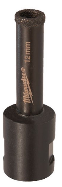 Milwaukee 4932471762