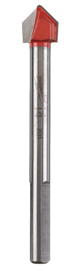 Burghiu Milwaukee 4932471858