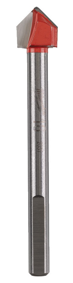 Burghiu Milwaukee 4932471859