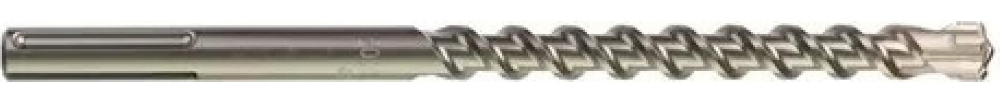 Burghiu Milwaukee 4932352764