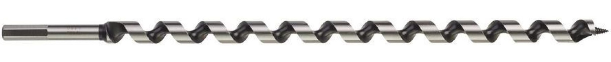 Burghiu Milwaukee 4932363693