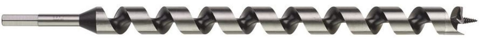 Burghiu Milwaukee 4932373372