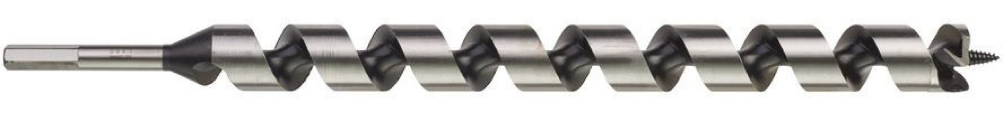 Burghiu Milwaukee 4932373374