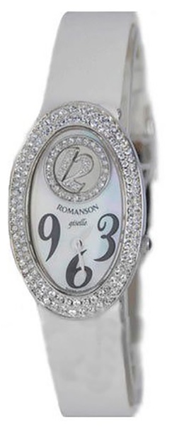Romanson RL7267TLW