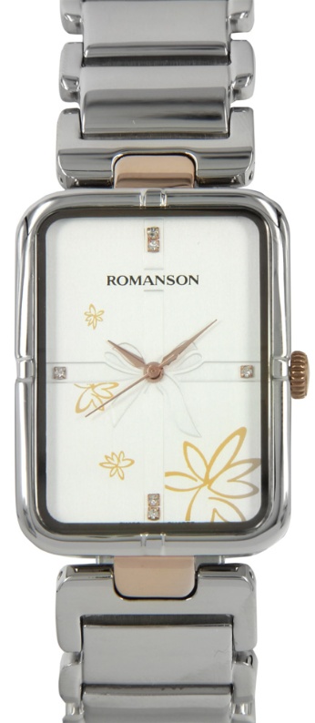Romanson RM0356LJ