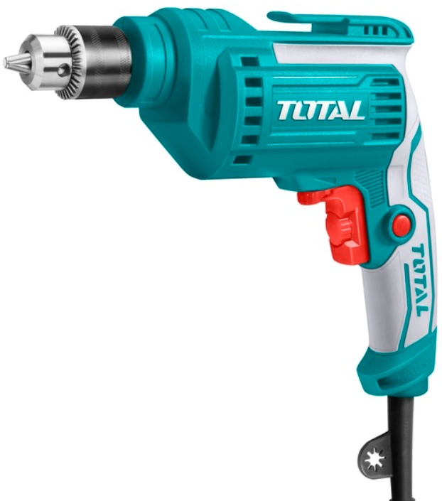 Maşină de găurit Total Tools TD2051026