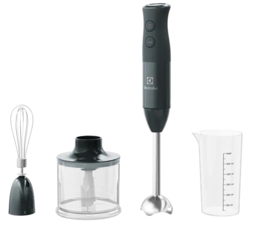 Blender Electrolux E4HB1-6GG